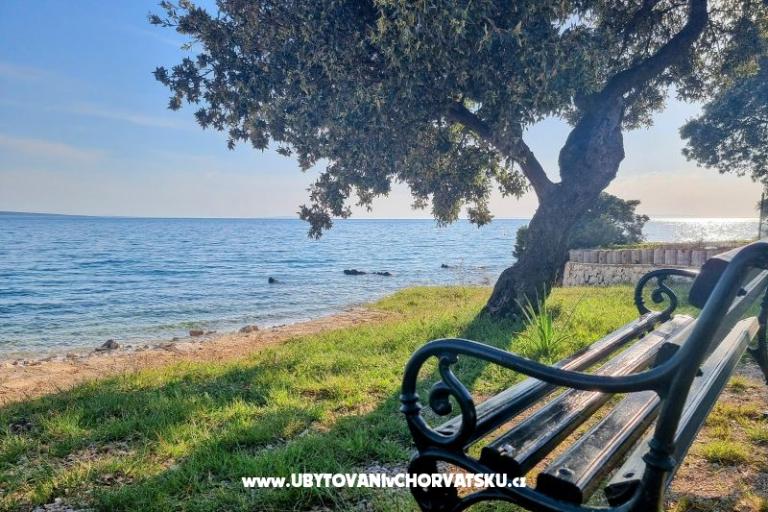 Huis Sookie – foto 34