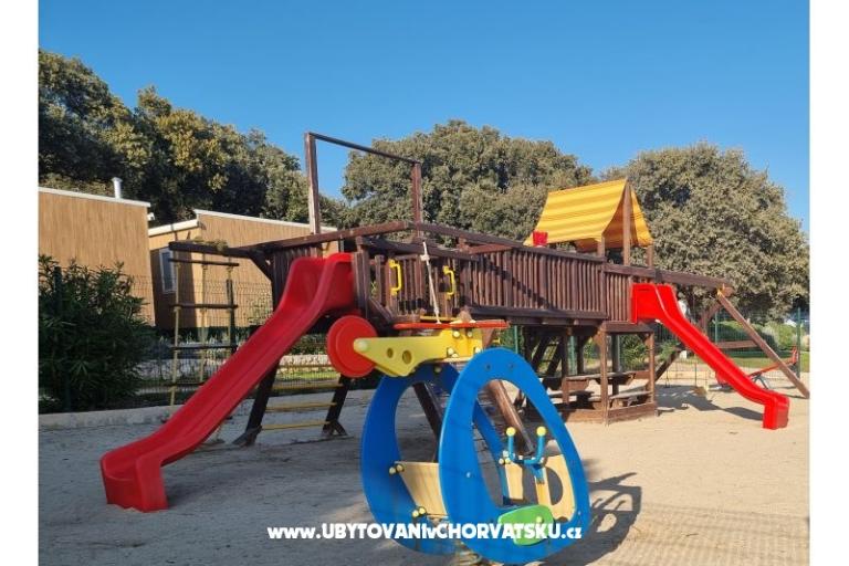 Huis Sookie – foto 35