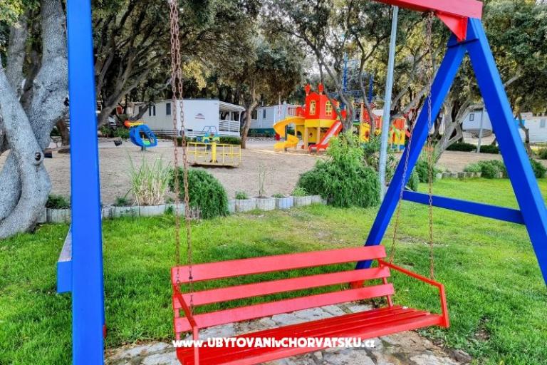 Huis Sookie – foto 36