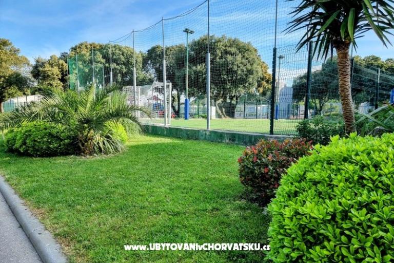 Huis Sookie – foto 37