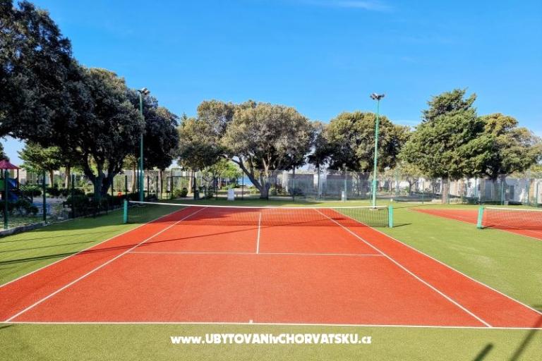 Huis Sookie – foto 38