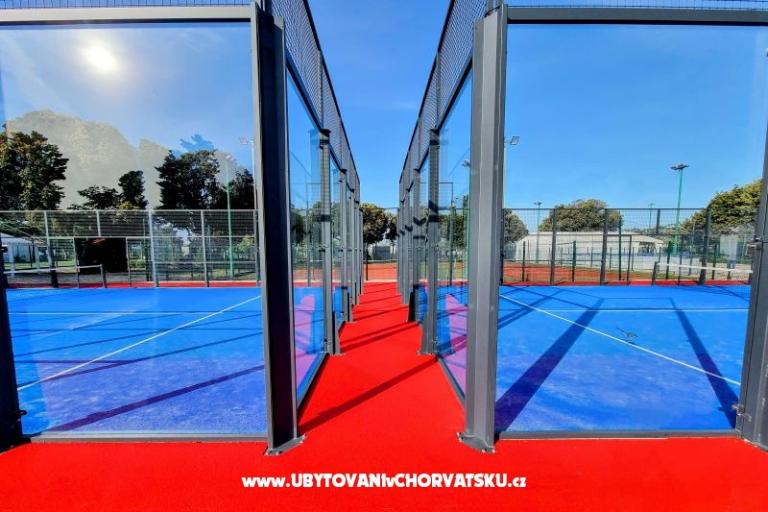 Huis Sookie – foto 39