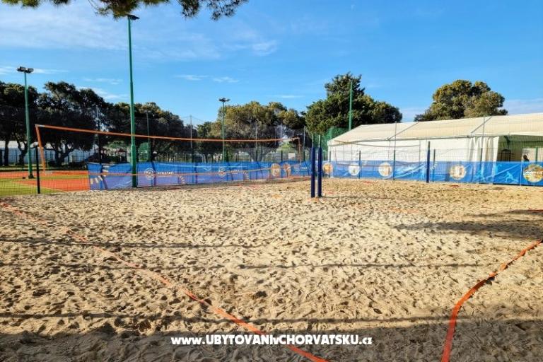 Huis Sookie – foto 40