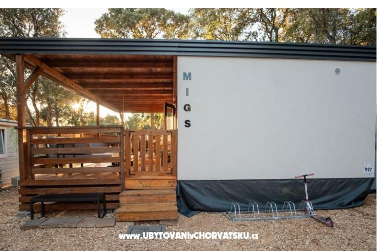 Huis Sookie – foto 42