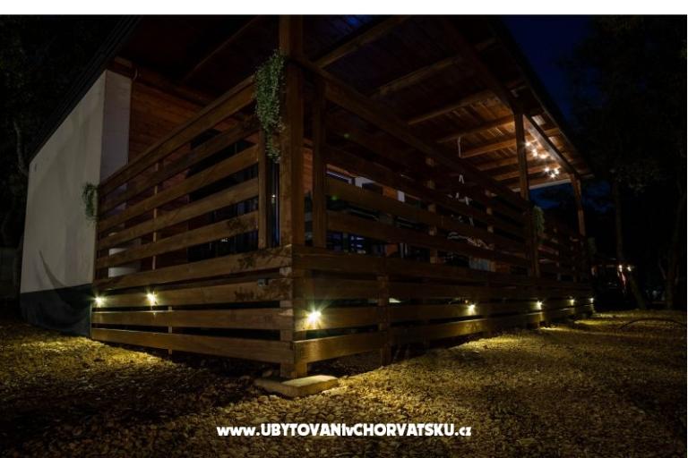 Huis Sookie – foto 43