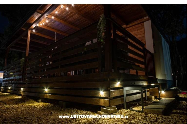 Huis Sookie – foto 44