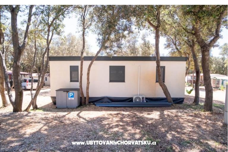 Huis Sookie – foto 45