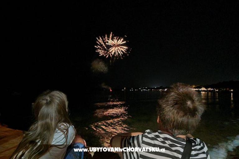 Huis Sookie – foto 46