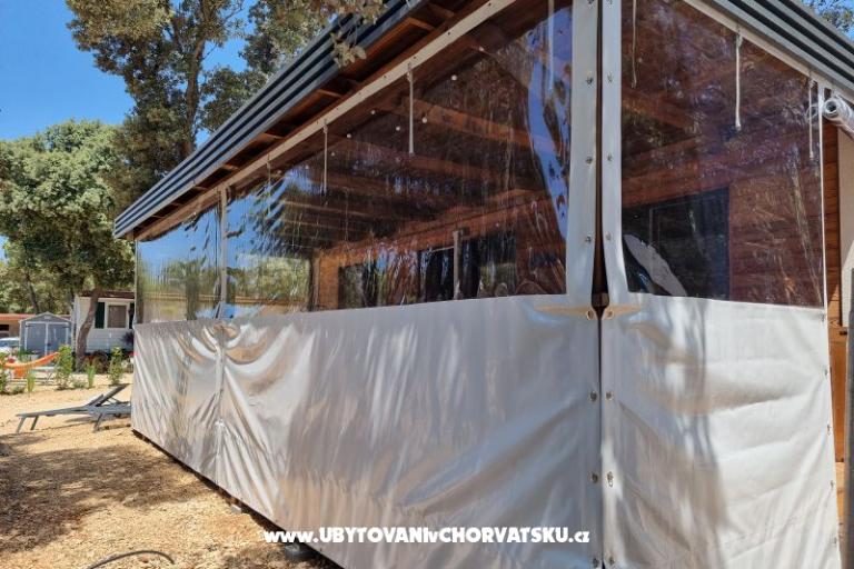 Huis Sookie – foto 47