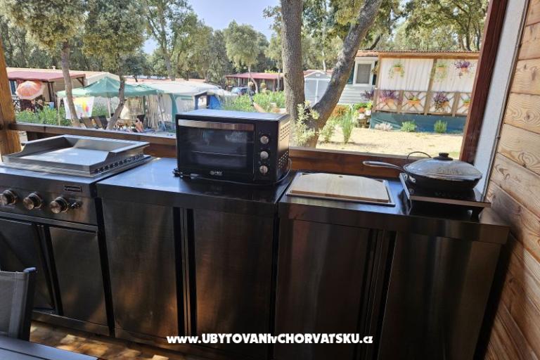 Huis Sookie – foto 48