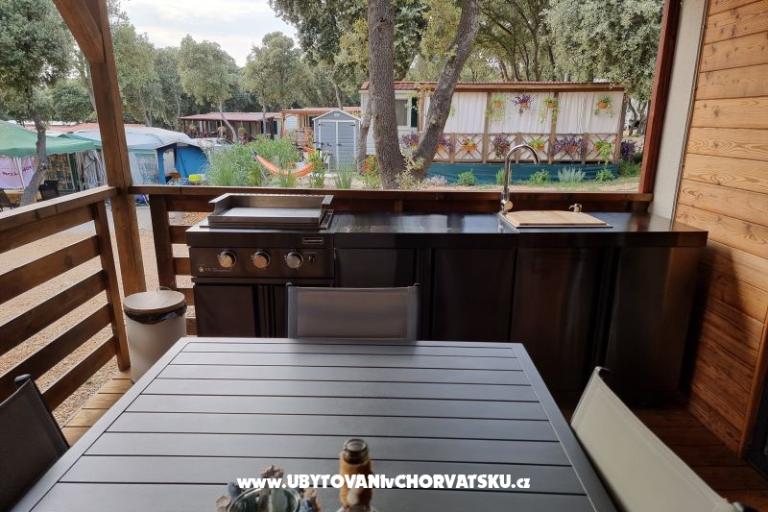 Huis Sookie – foto 49