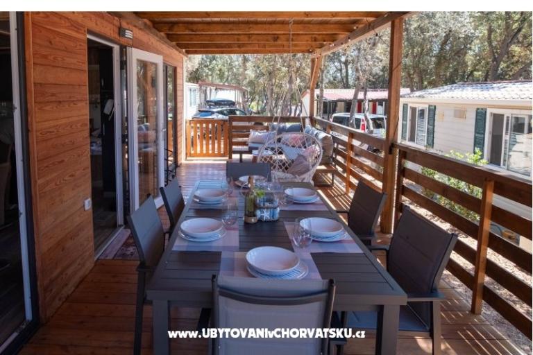 Huis Sookie – foto 5