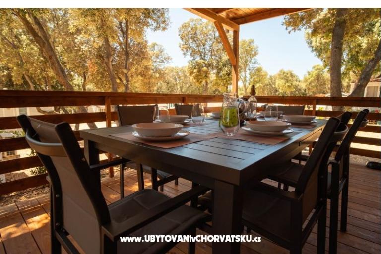 Huis Sookie – foto 6