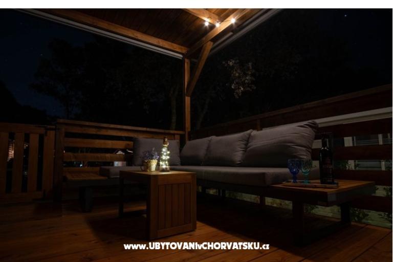 Huis Sookie – foto 7