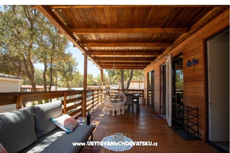 Huis Sookie – foto 8