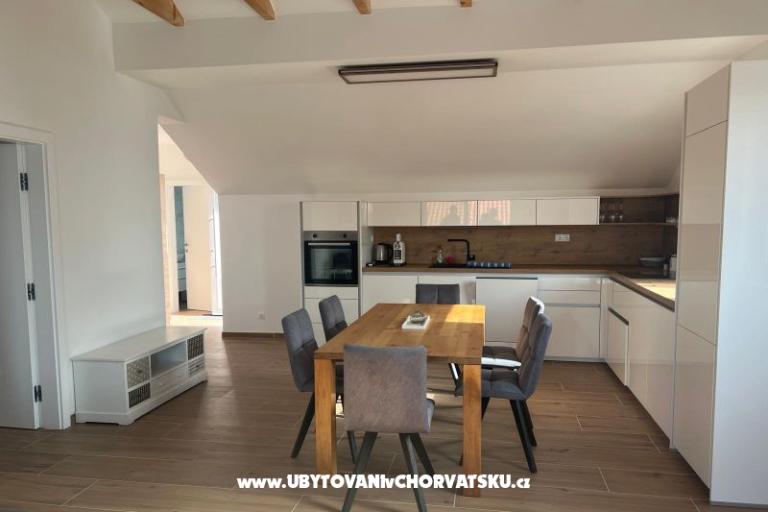 Traumhafte Ferienwohnung in Gajac – foto 5
