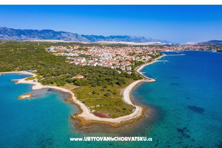 Villa Omra Appartementen – foto 11