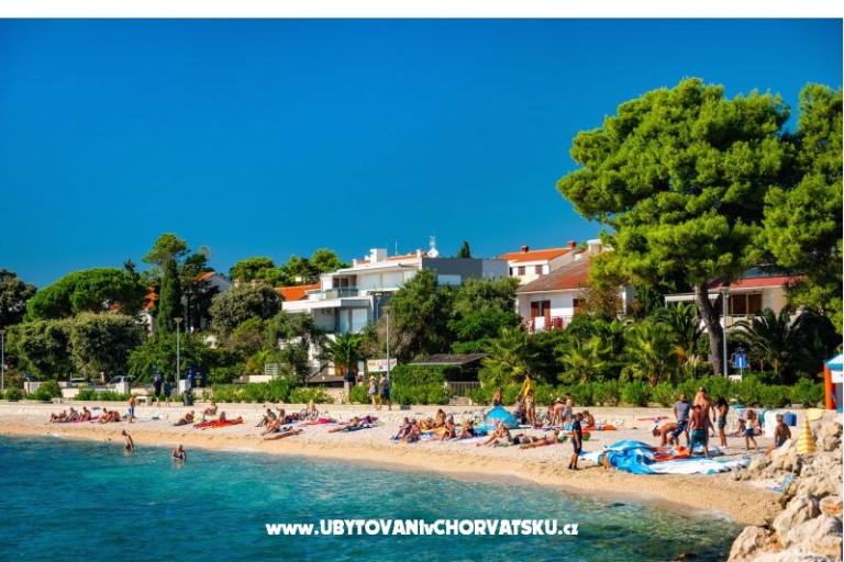Villa Omra Appartementen – foto 12