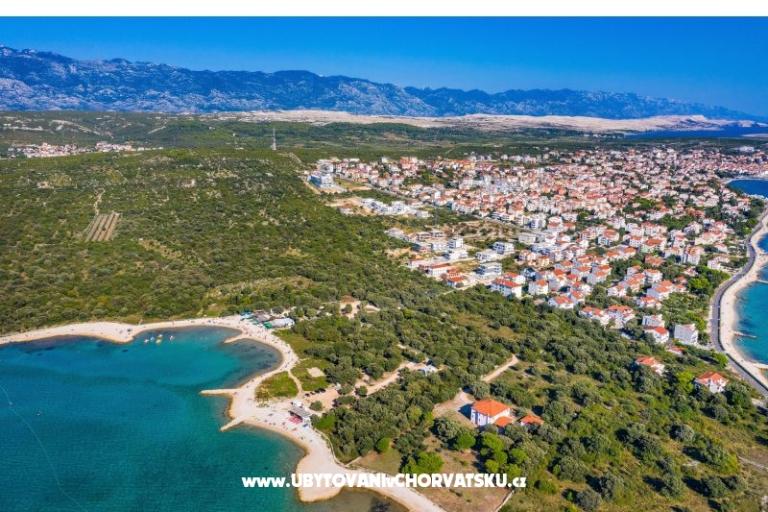 Villa Omra Appartementen – foto 13