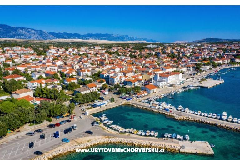Villa Omra Appartementen – foto 14