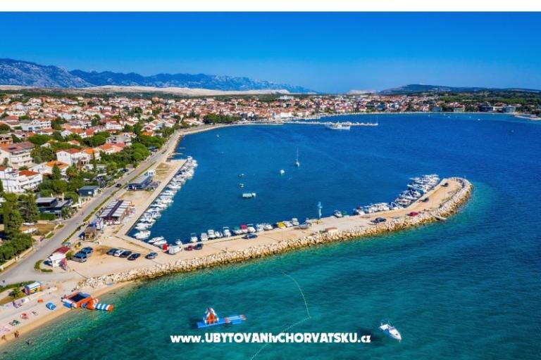 Villa Omra Appartementen – foto 15