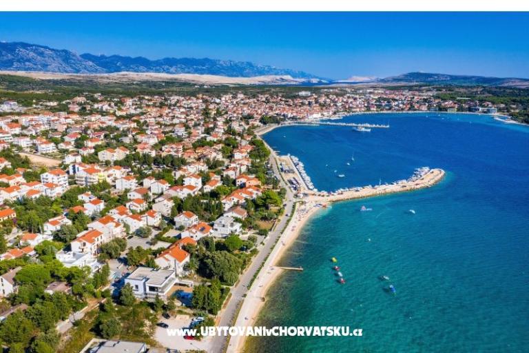 Villa Omra Appartementen – foto 17