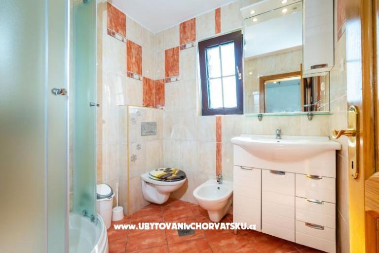 Villa Omra Appartementen – foto 2