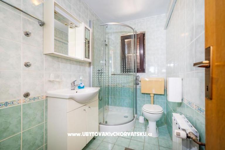Villa Omra Appartementen – foto 5