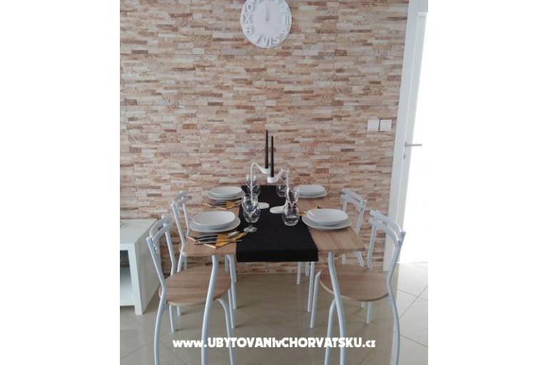 Villa Sky-Exclusive Appartement  – foto 10