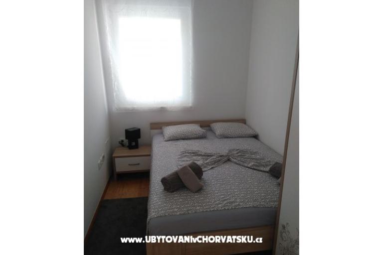 Villa Sky-Exclusive Appartement  – foto 12