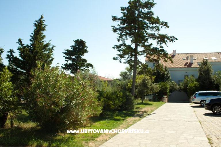 Villa Tereza – foto 6