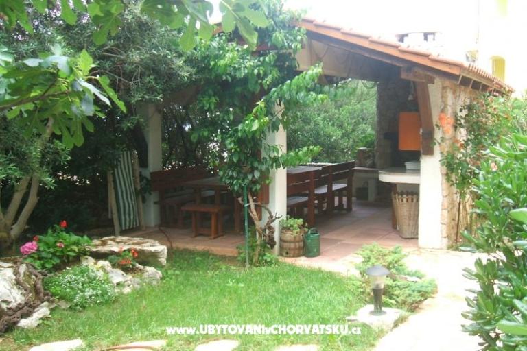 Wawa apartmani – foto 4