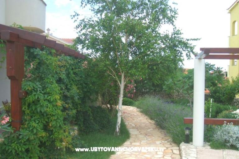 Wawa apartmani – foto 5