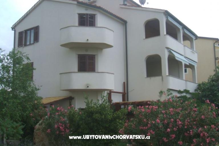 Wawa apartmani – foto 6