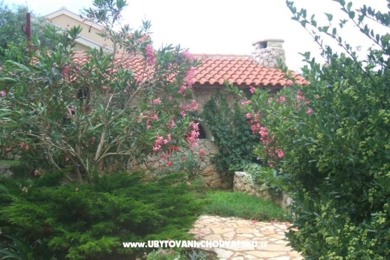 Wawa apartmani – foto 7