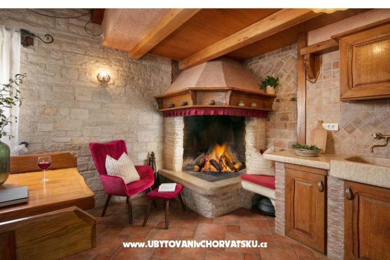 Antonia – foto 3