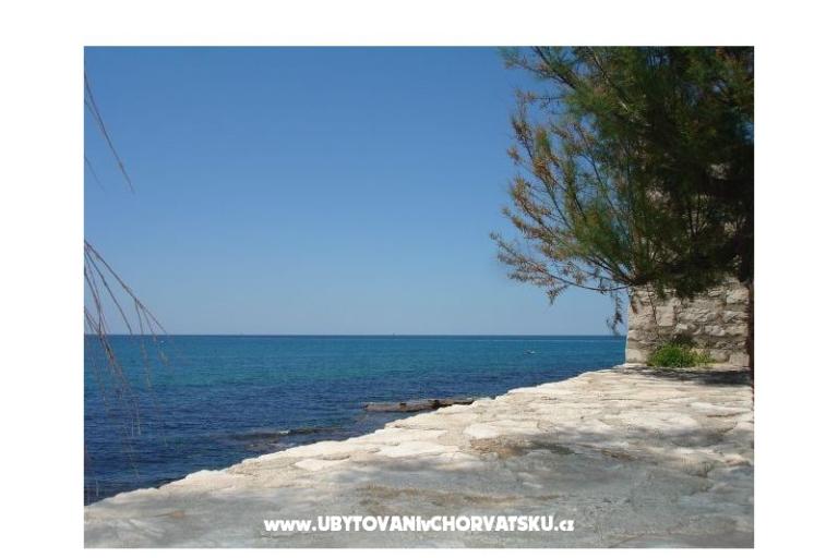 Appartement Erik – foto 10