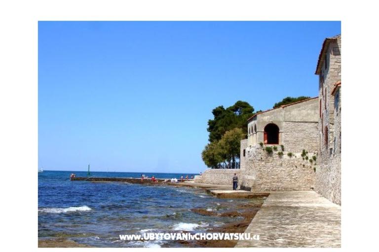 Appartement Erik – foto 11