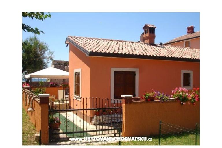 Appartement Erik – foto 12