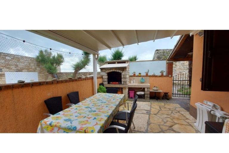Appartement Erik – foto 14