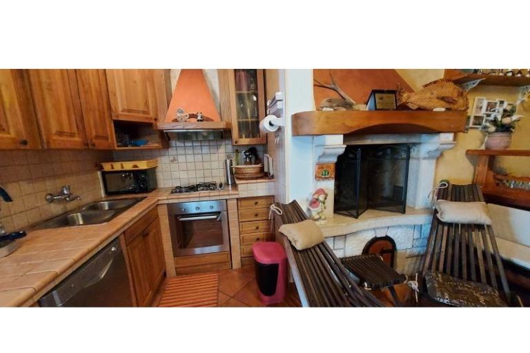 Appartement Erik – foto 6