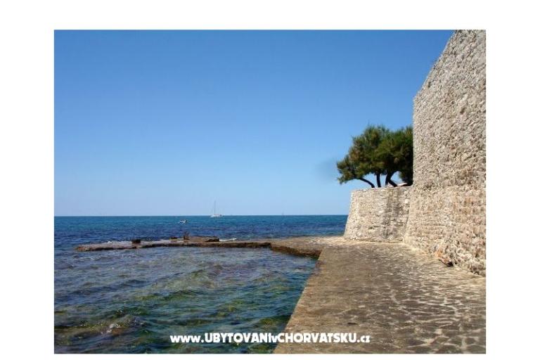 Appartement Erik – foto 8