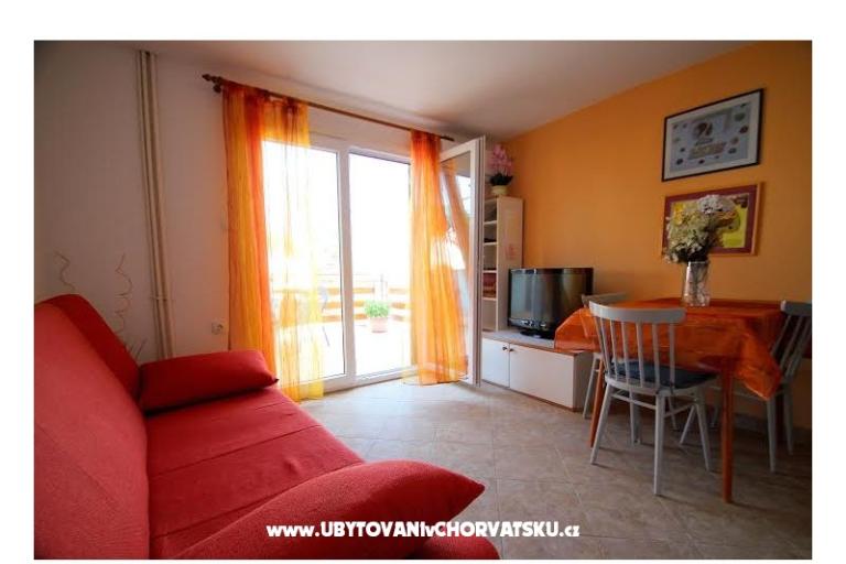 Studio Appartement 2 – foto 14