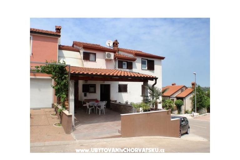 Studio Appartement 2 – foto 2