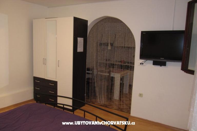 Studio Appartement 2 – foto 6
