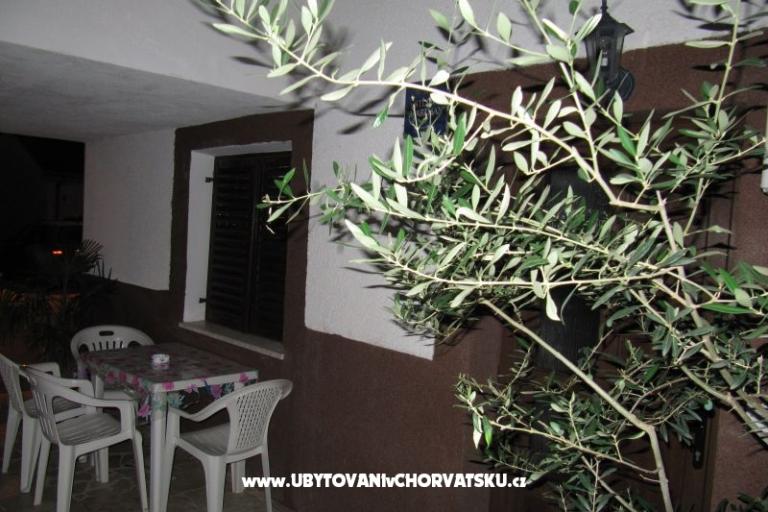 Studio Appartement 2 – foto 8