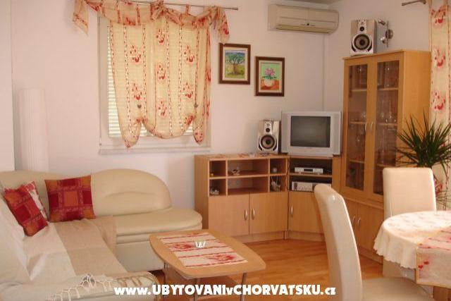 Appartement Ruža – foto 2