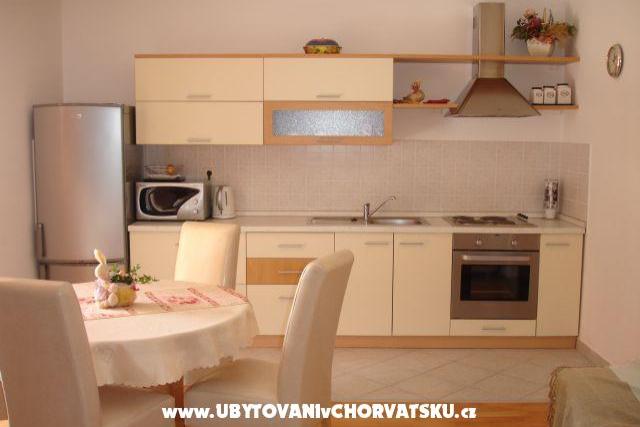 Appartement Ruža – foto 3
