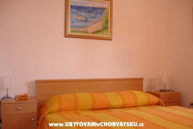 Appartement Ruža – foto 5