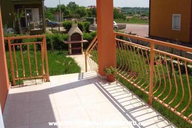 Appartement Ruža – foto 6